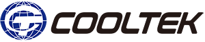 Cooltek